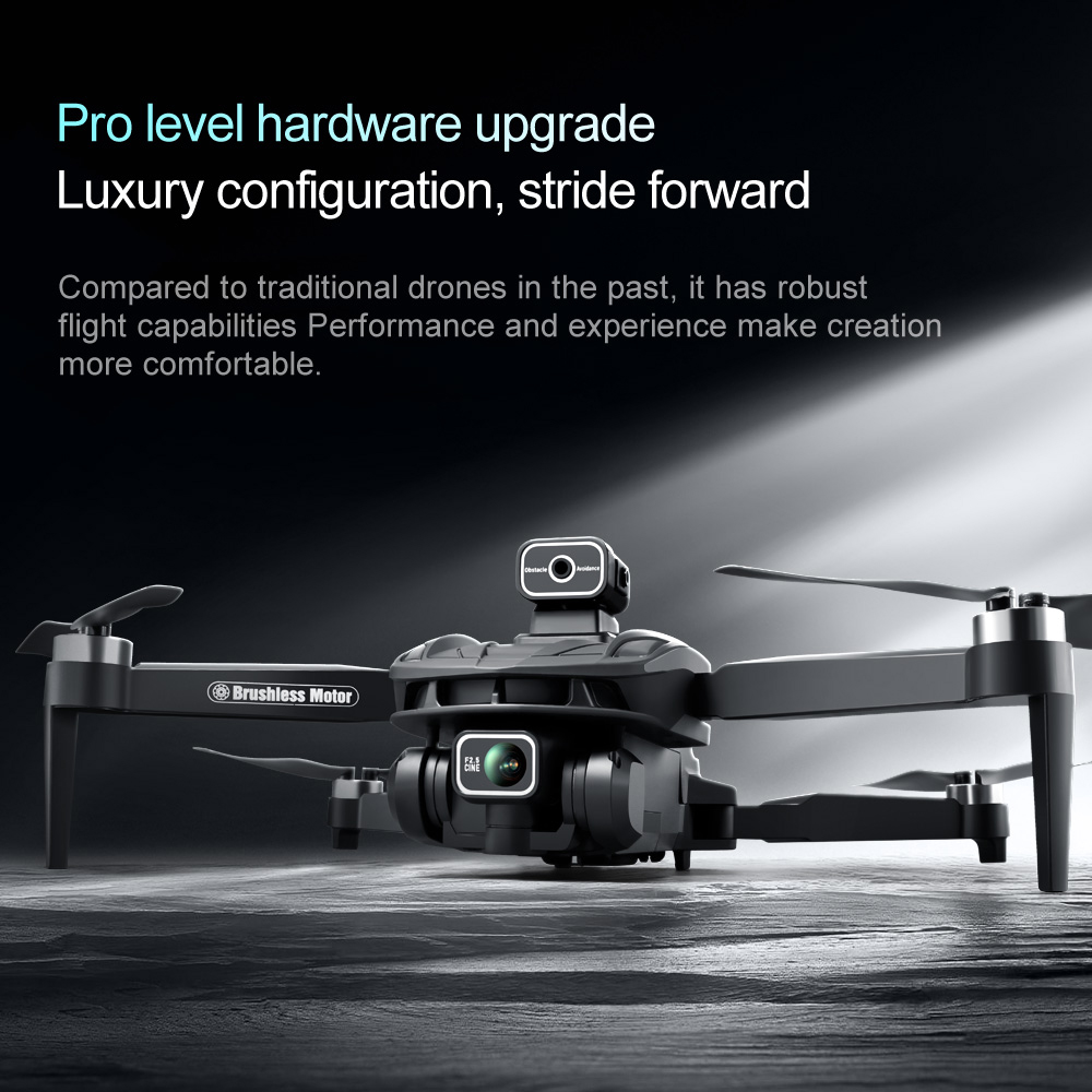 WLRC-V168-PRO-MAX-GPS-5G-WiFi-FPV-mit-HD-Dual-Kamera-Servo-Gimbal-360-deg-Intelligente-Hindernisverm-2003961-6